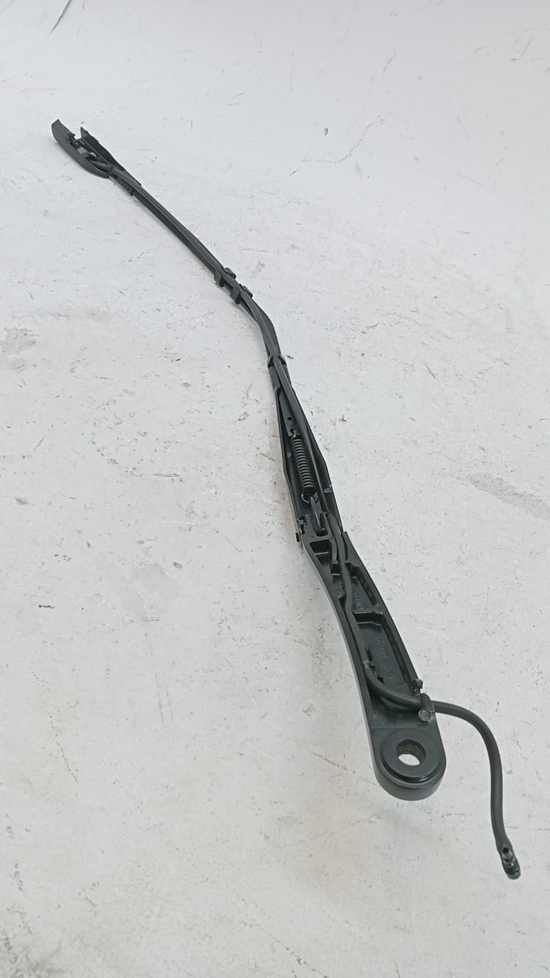 Brazo limpia delantero derecho TESLA MODEL 3 3