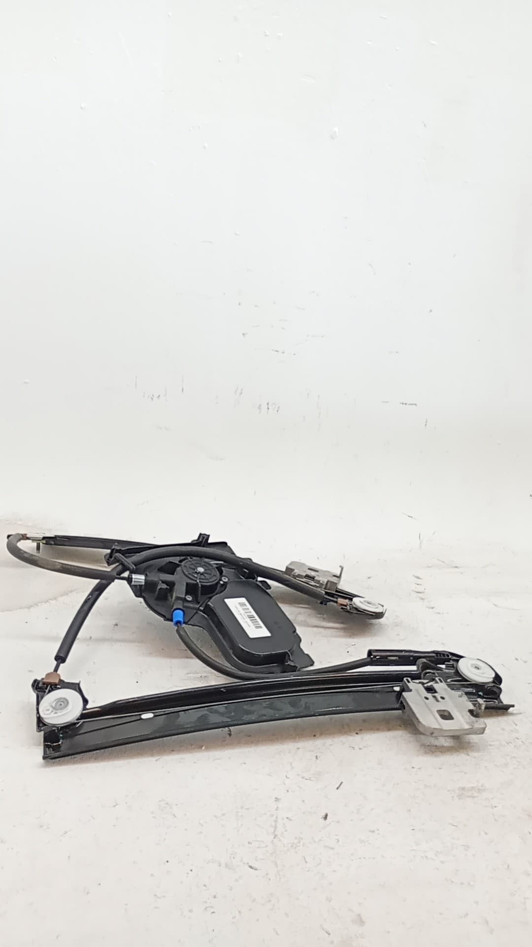 Elevalunas delantero izquierdo TESLA MODEL 3