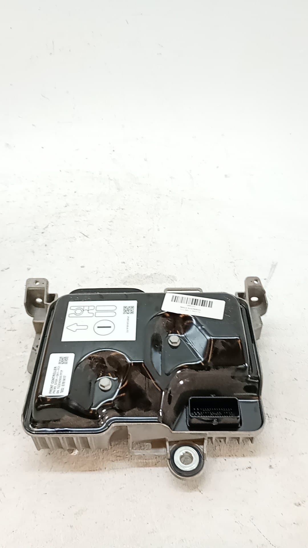 Modulo electronico TESLA MODEL 3