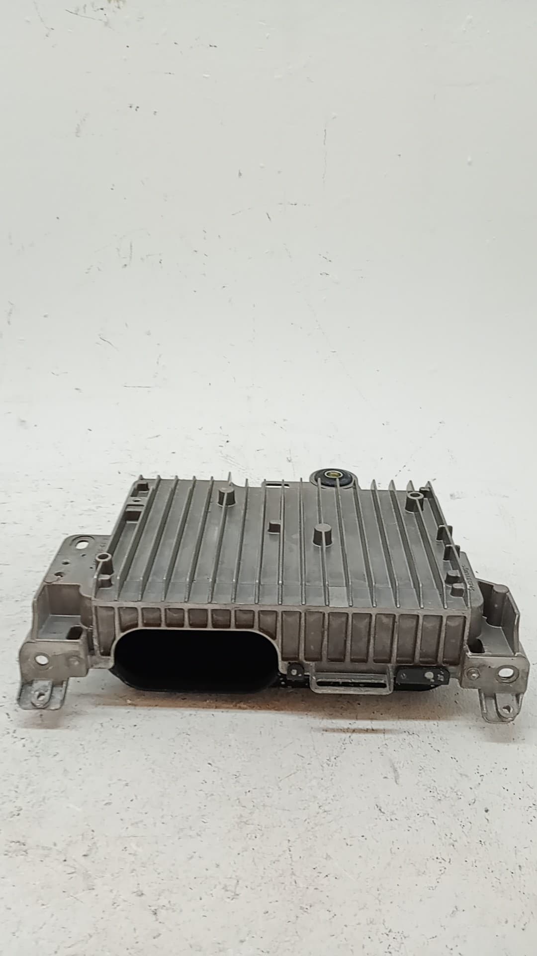 Modulo electronico TESLA MODEL 3 3