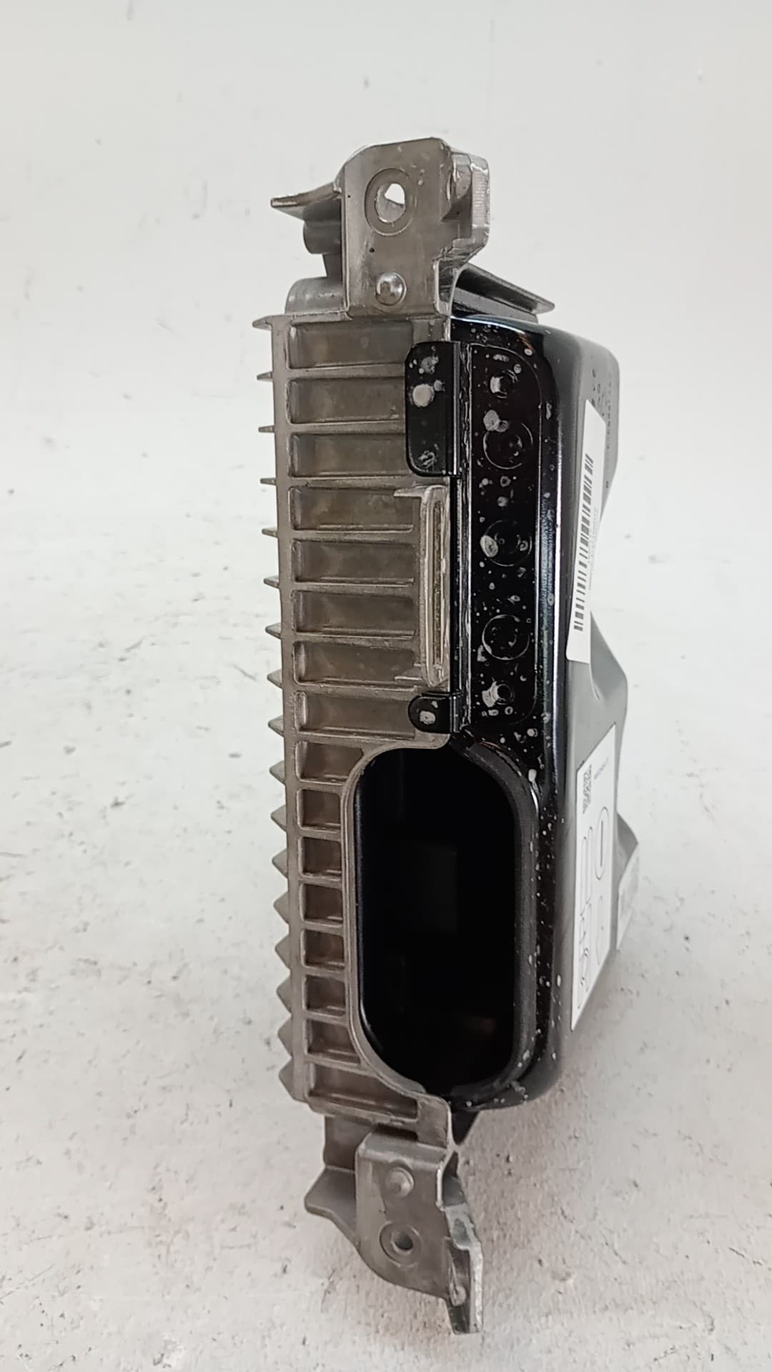 Modulo electronico TESLA MODEL 3 2
