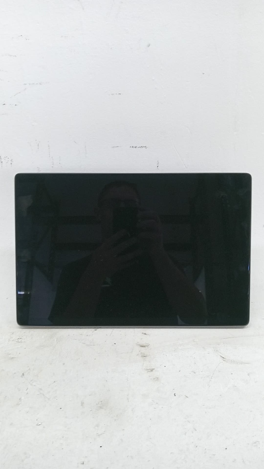 Pantalla multifuncion TESLA MODEL 3