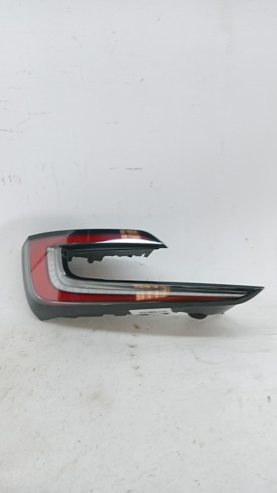 Piloto trasero derecho TESLA MODEL 3