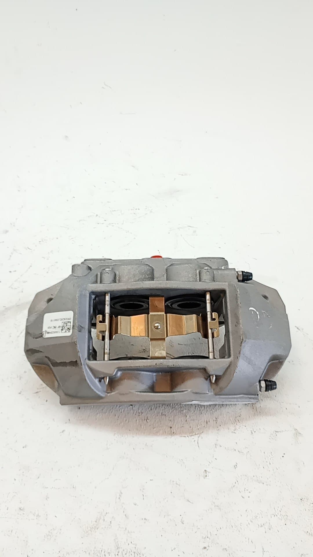 Recambio TESLA MODEL 3 ref. 134462299A