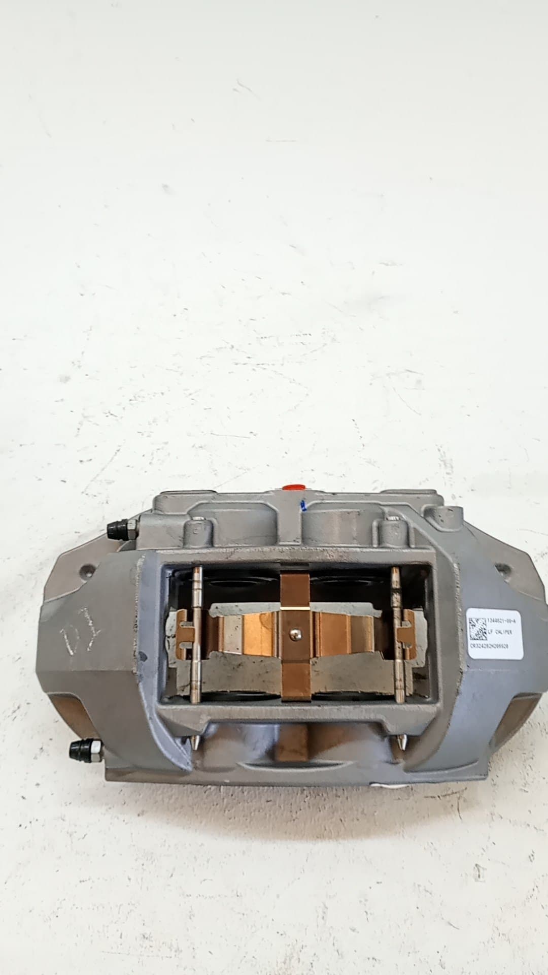 Recambio TESLA MODEL 3 ref. 134462199A