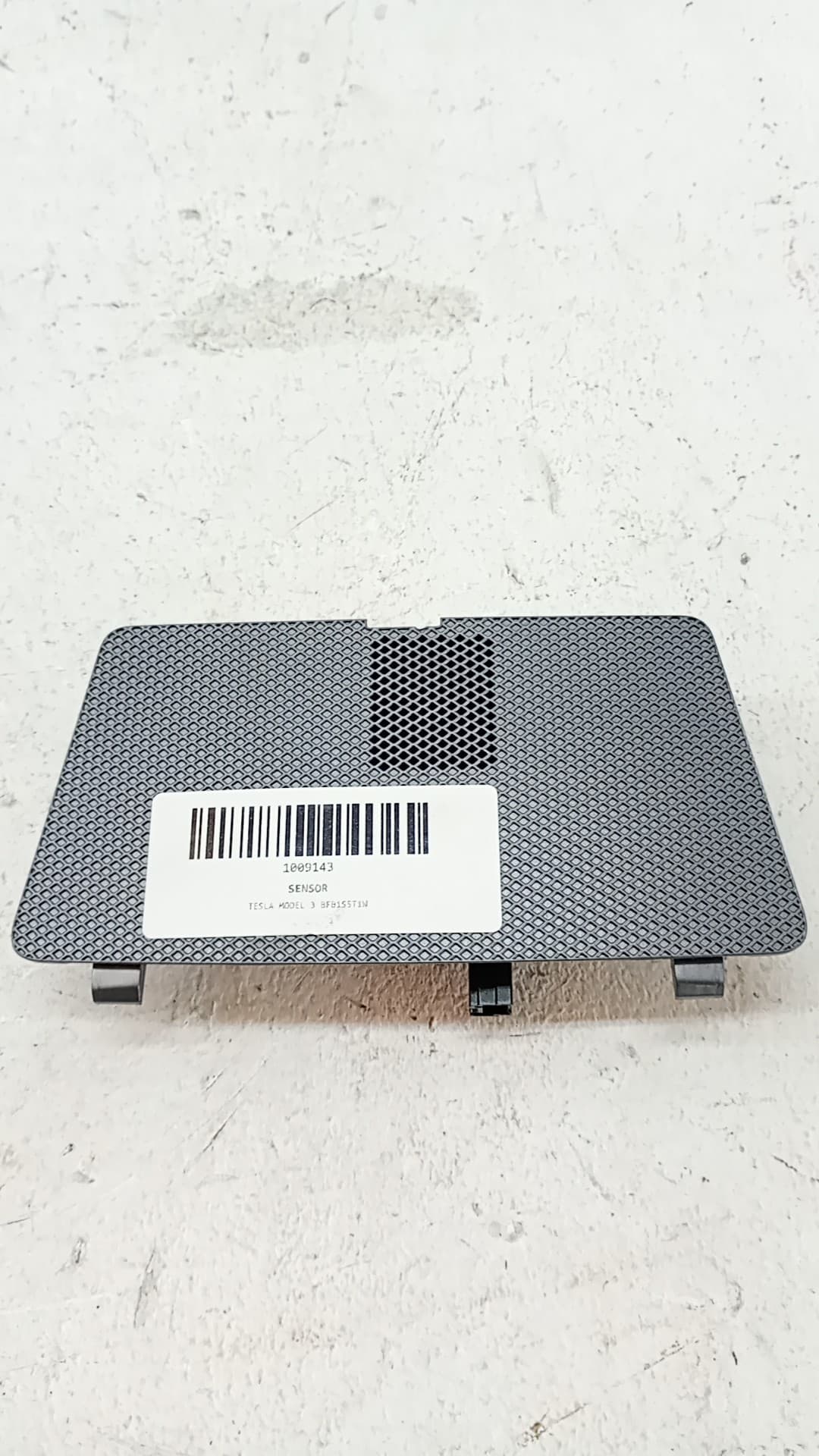 Sensor TESLA MODEL 3