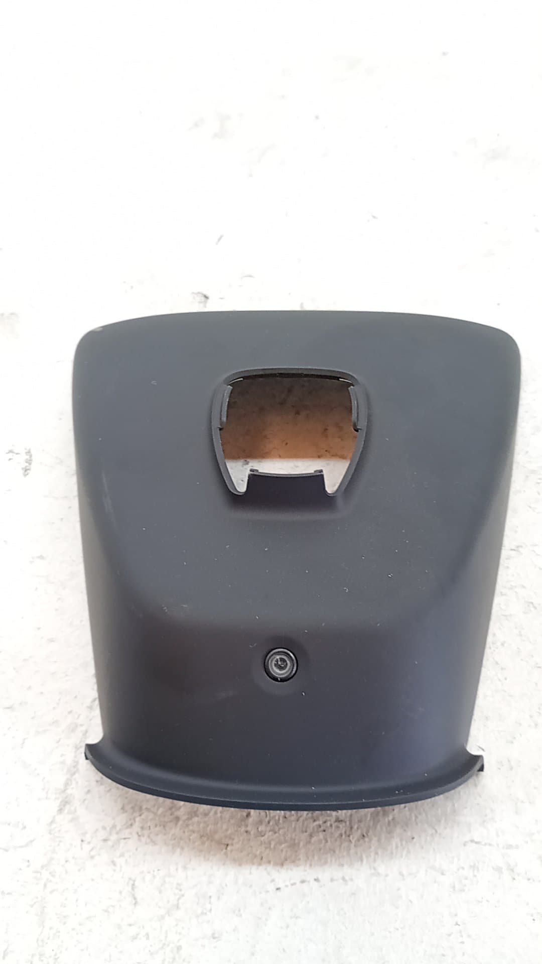 Camara vision TESLA MODEL 3