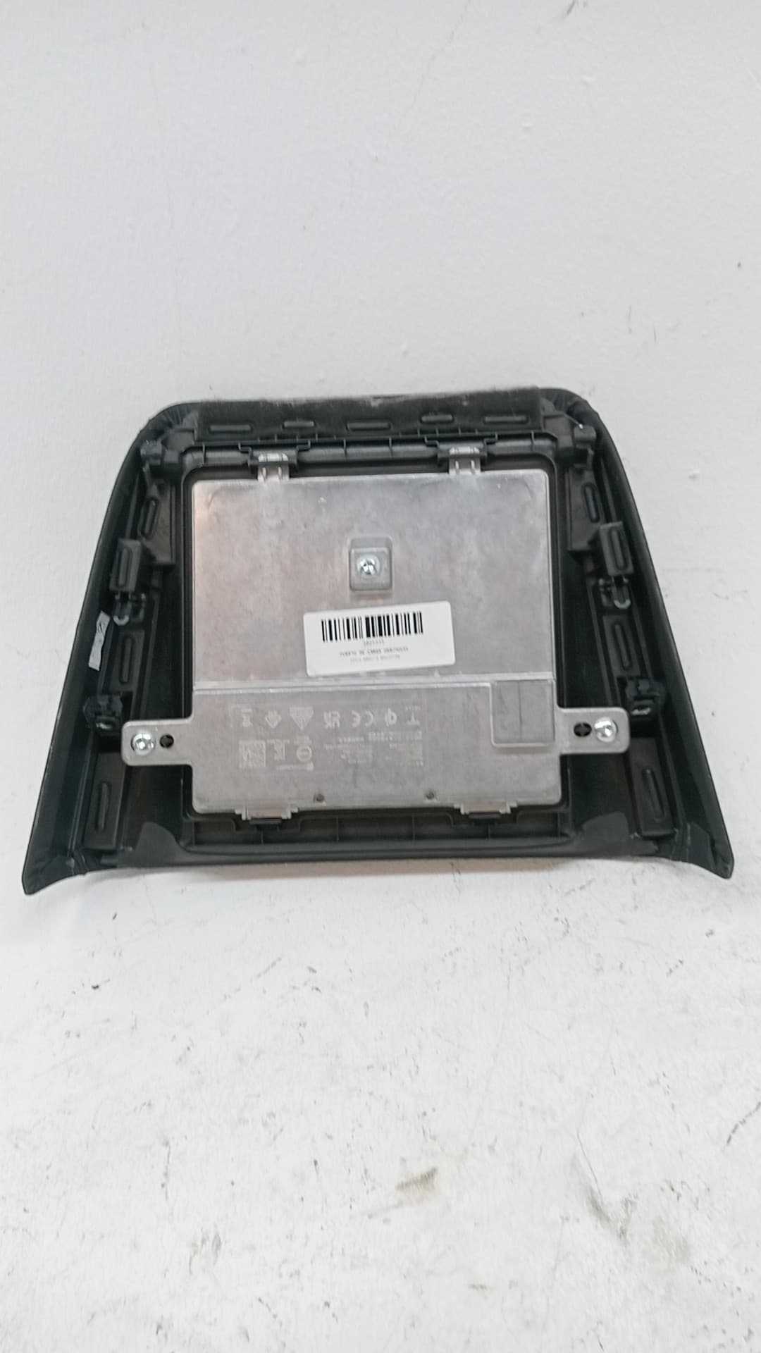 Recambio TESLA MODEL 3 ref. 176181000C