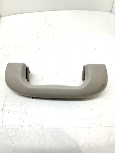 Agarraderos OPEL MOKKA