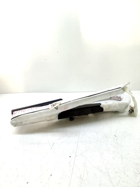 Airbag cortina delantero derecho OPEL MOKKA