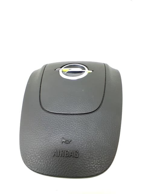 Airbag delantero izquierdo OPEL MOKKA