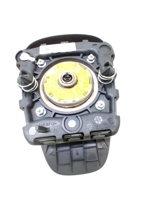 Airbag delantero izquierdo OPEL MOKKA 2