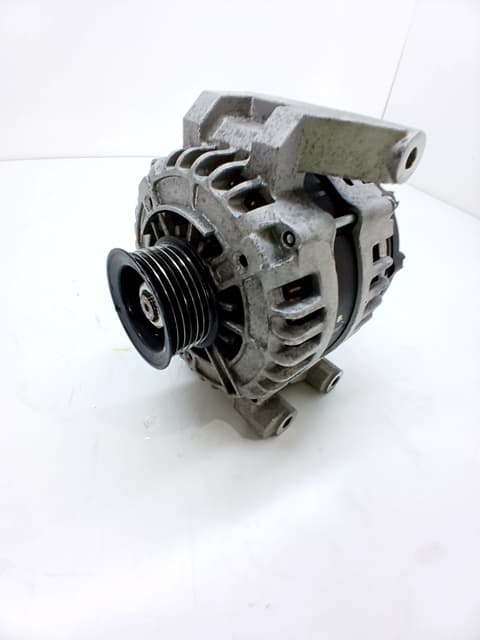 Alternador OPEL MOKKA