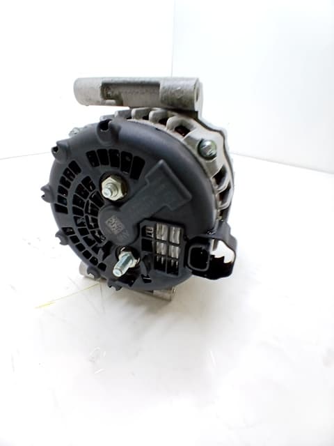 Alternador OPEL MOKKA 3