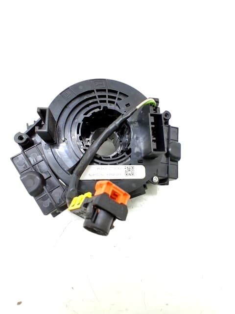 Anillo airbag OPEL MOKKA