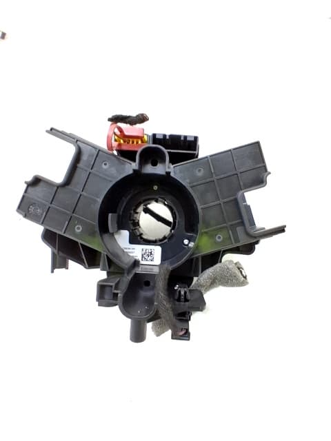 Anillo airbag OPEL MOKKA 2