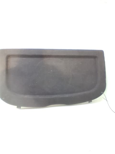 Bandeja trasera OPEL MOKKA