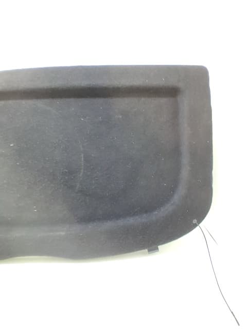 Bandeja trasera OPEL MOKKA 4