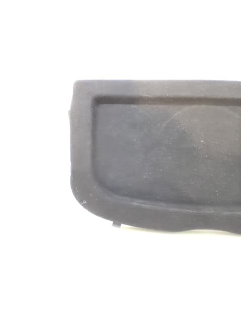Bandeja trasera OPEL MOKKA 3