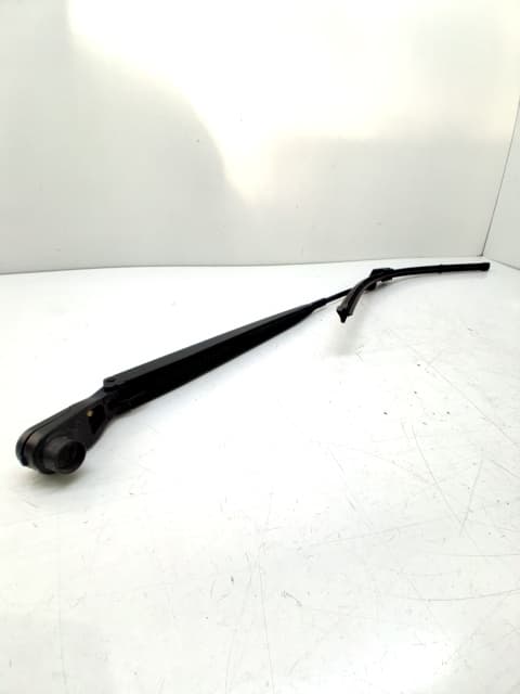 Brazo limpia delantero derecho OPEL MOKKA