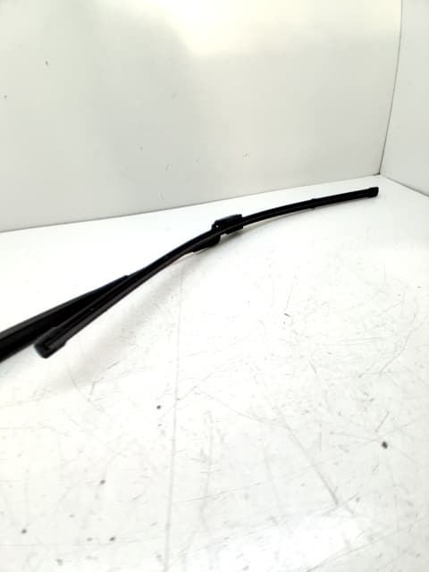 Brazo limpia delantero derecho OPEL MOKKA 3