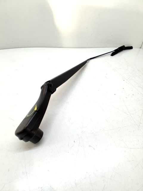 Brazo limpia delantero izquierdo OPEL MOKKA