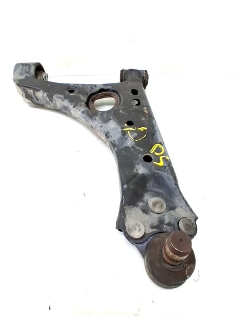 Brazo suspension inferior delantero derecho OPEL MOKKA