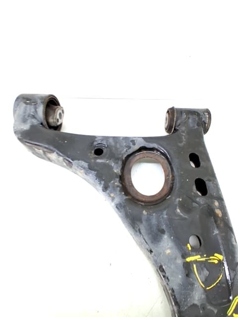Brazo suspension inferior delantero derecho OPEL MOKKA 3