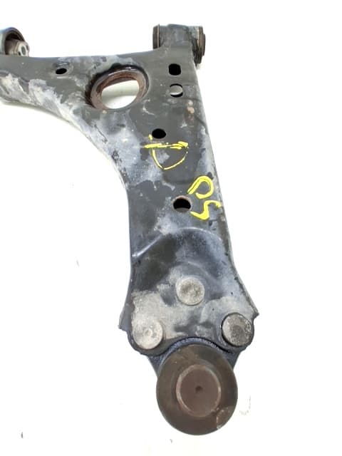 Brazo suspension inferior delantero derecho OPEL MOKKA 2