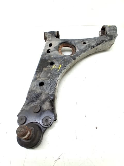 Brazo suspension inferior delantero izquierdo OPEL MOKKA