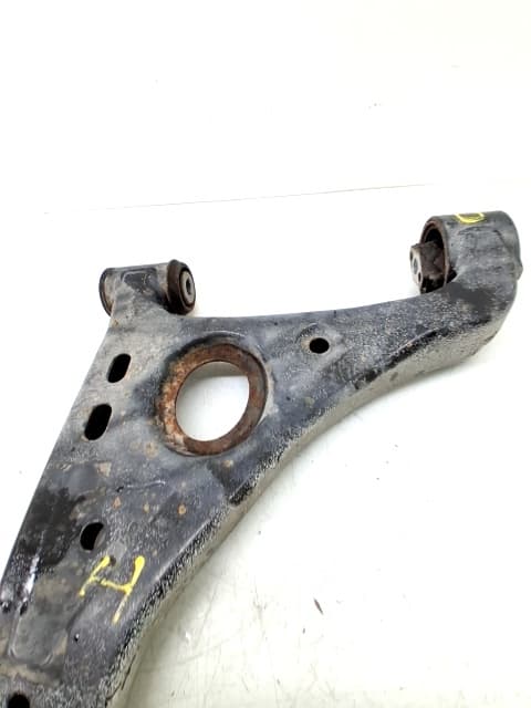 Brazo suspension inferior delantero izquierdo OPEL MOKKA 3