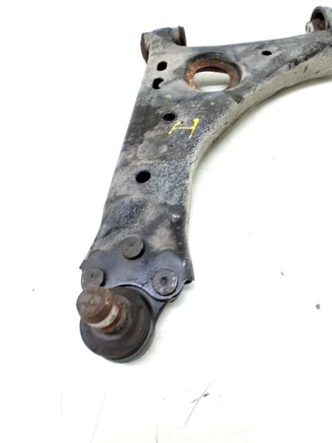 Brazo suspension inferior delantero izquierdo OPEL MOKKA 2