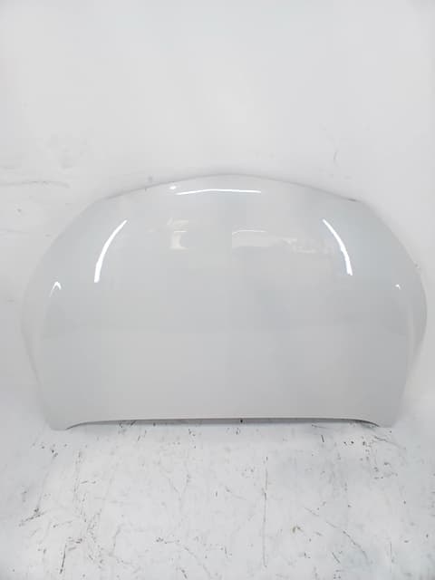 Capot OPEL MOKKA