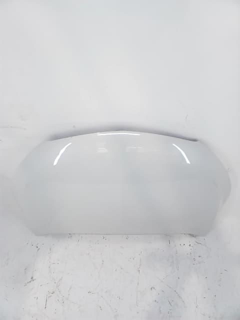 Capot OPEL MOKKA 3