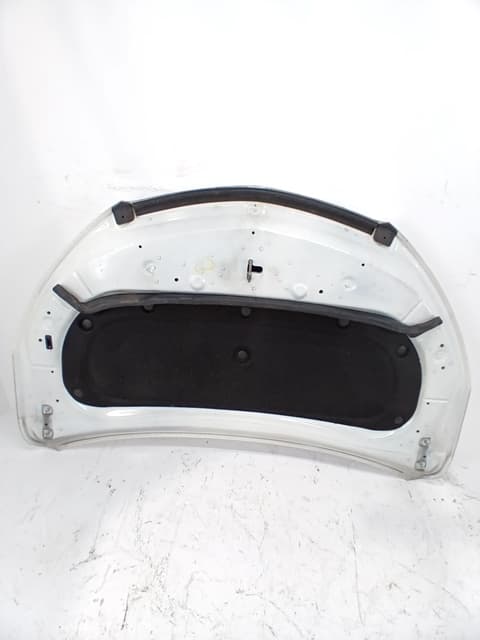 Capot OPEL MOKKA 2