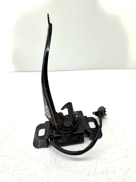 Cerradura capot OPEL MOKKA