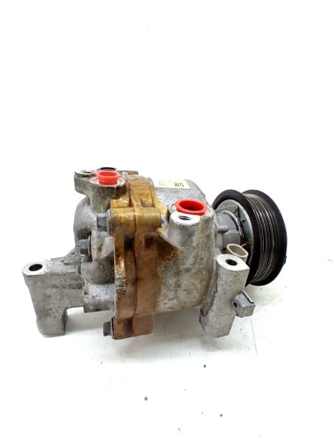 Recambio OPEL MOKKA ref. 42698440