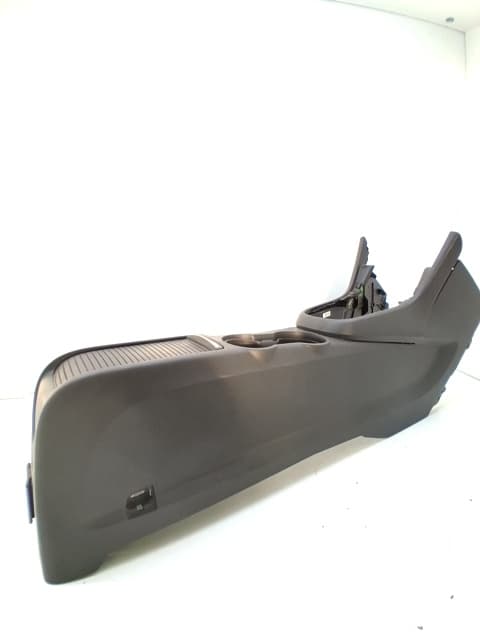 Consola central OPEL MOKKA