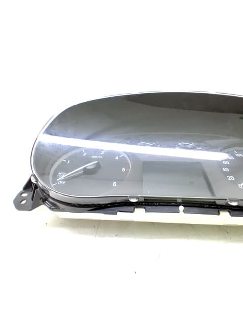 Cuadro instrumentos OPEL MOKKA 3
