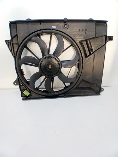 Electroventilador OPEL MOKKA 2