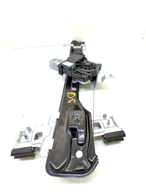 Elevalunas delantero derecho OPEL MOKKA 2