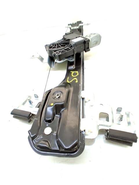 Elevalunas delantero izquierdo OPEL MOKKA