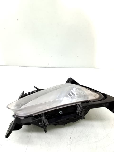 Faro antiniebla derecho OPEL MOKKA