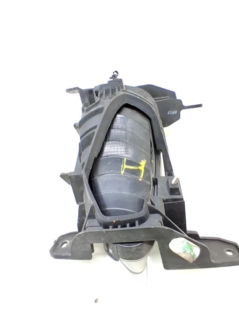 Faro antiniebla derecho OPEL MOKKA 2