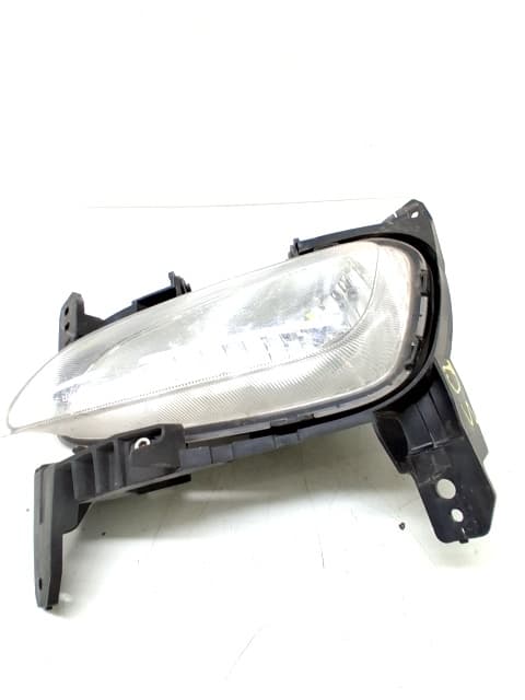 Faro antiniebla izquierdo OPEL MOKKA