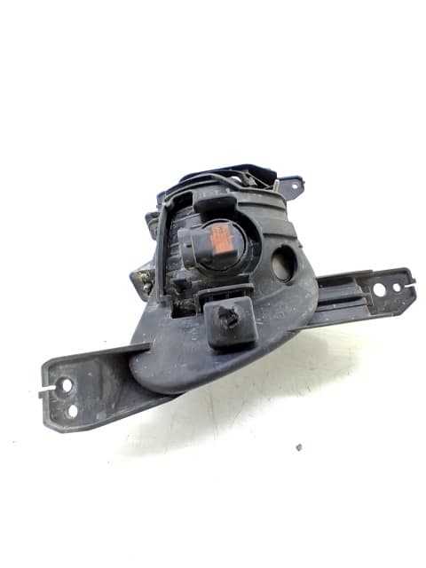 Faro antiniebla izquierdo OPEL MOKKA 2