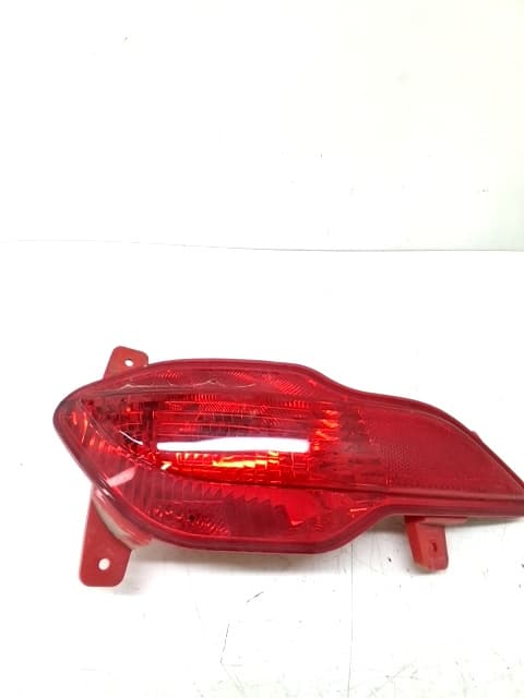 Faro antiniebla trasero derecho OPEL MOKKA 2