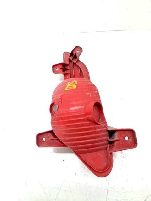 Faro antiniebla trasero derecho OPEL MOKKA