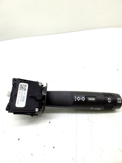Mando intermitentes OPEL MOKKA