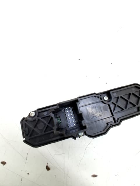 Mando luces OPEL MOKKA 2